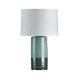Camilla Table Lamp