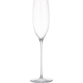 Camille Sparkling Wine Camille Sparkling Wine