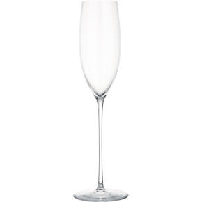 Camille Sparkling Wine