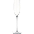 Camille Sparkling Wine. 8 oz.