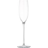 Camille Sparkling Wine