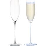 Camille Sparkling Wine