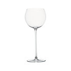 Camille White Wine Glass. 13 oz.