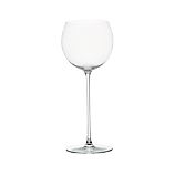 Camille 13 oz. White Wine Glass