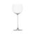 CamilleWine13ozF12