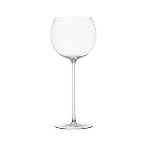 Camille 23 oz. Red Wine Glass