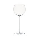 Camille Red Wine Glass. 23 oz.