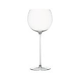 Camille 23 oz. Red Wine Glass
