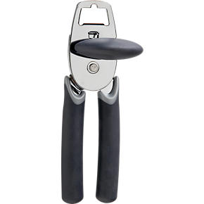 Can Opener