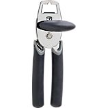 Can Opener