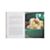 CanalHouseCkingVol123AV6S12