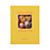 CanalHouseCkingVol456AV1S12