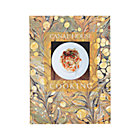 "Canal House Cooking Volume 7: La Dolce Vita". 6.75"x9"