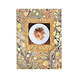 "Canal House Cooking Volume 7: La Dolce Vita"