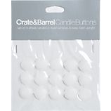 Candle Buttons
