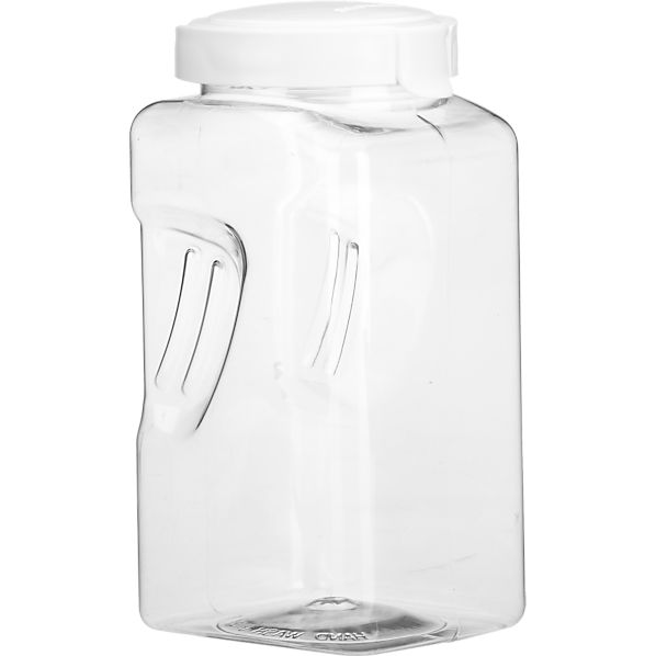 CanisterSq15p9CupOT12