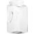 CanisterSq15p9CupOT12