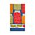 CanningDishtowelS12