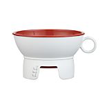 Canning Funnel