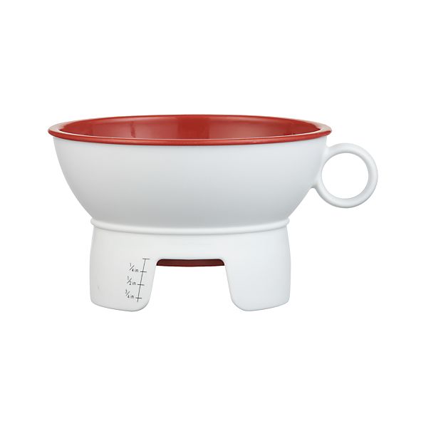 CanningFunnelS13