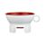 CanningFunnelS13