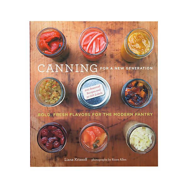 CanningNewGenerationS12