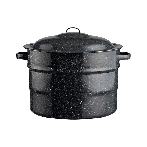 Flexible bakeware reviews, copper bottomed saucepans 2014, stock pot