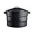 CanningStockPotLLS12