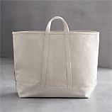 Steele® Canvas Tote