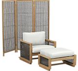 Outdoor Furniture