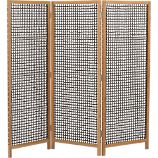 Canyon Screen
