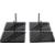 CanyonScreenWeightsLLS13
