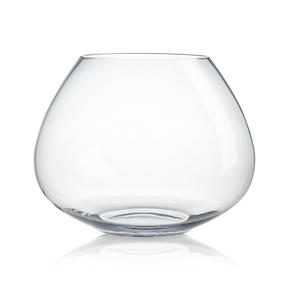 Cape Vase