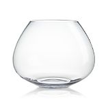 Cape Vase