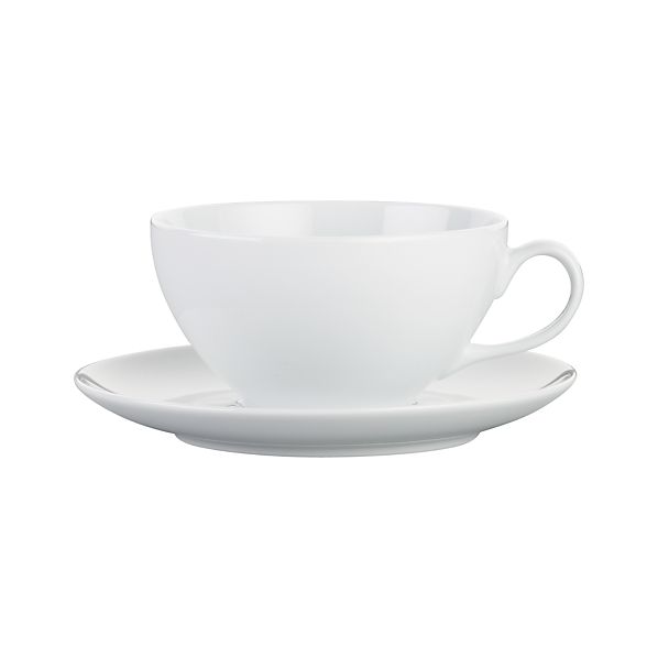 CappuccinoCupNSaucerS10