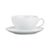CappuccinoCupNSaucerS10