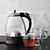CapressoElectricKettleJB08