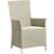 CaptivaArmChair3QS8