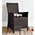 CaptivaArmChairHI11