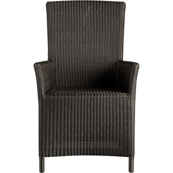 CaptivaArmChairJavaF8