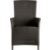 CaptivaArmChairJavaF8