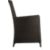 CaptivaArmChairJavaSdF8