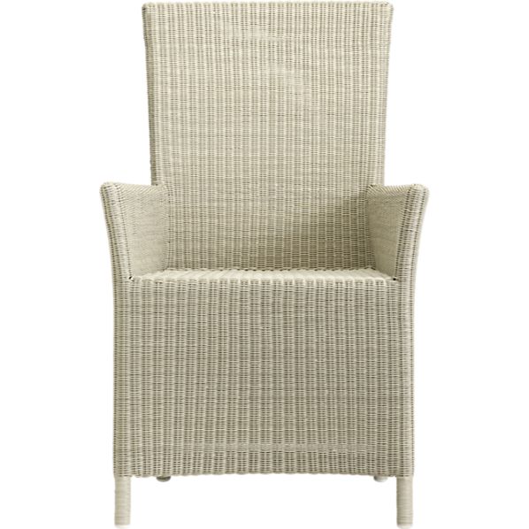 CaptivaArmChairS8