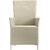 CaptivaArmChairS8