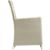 CaptivaArmChairSdS8