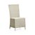 CaptivaSdChair3QS8