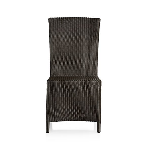 CaptivaSideChairJavaF8