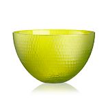 Cardamom Bowl