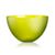 CardamomBowlS13