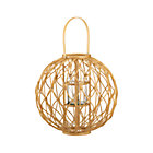 Careen Large Lantern.